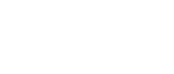 NUFENEN 2020 interiors logo 160x68 white1