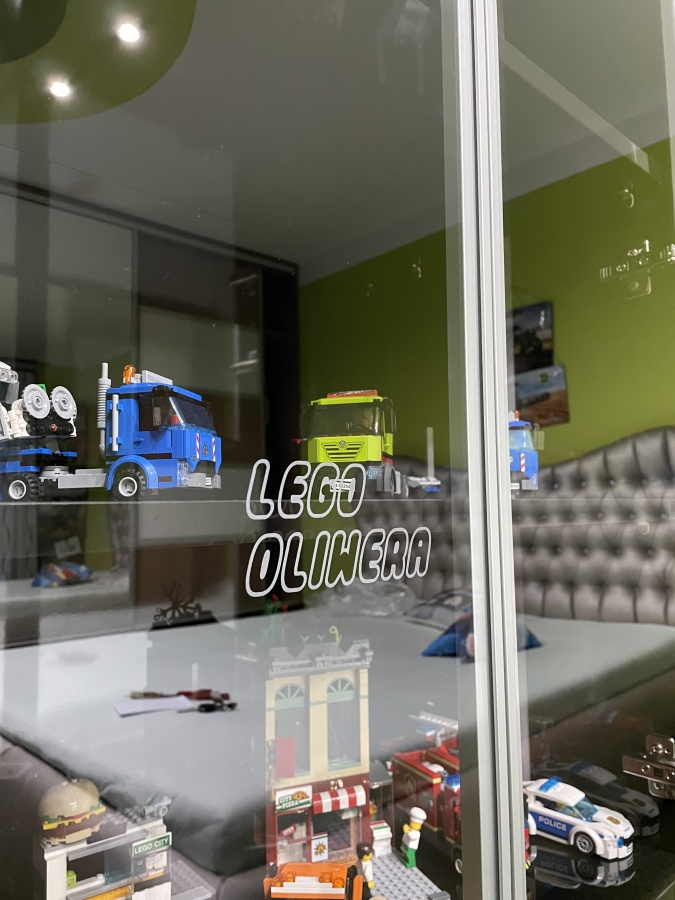 NUFENEN REALIZACJE meble kuchenne i lazienkowe na wymiar zabudowy projektowanie wnetrz 13