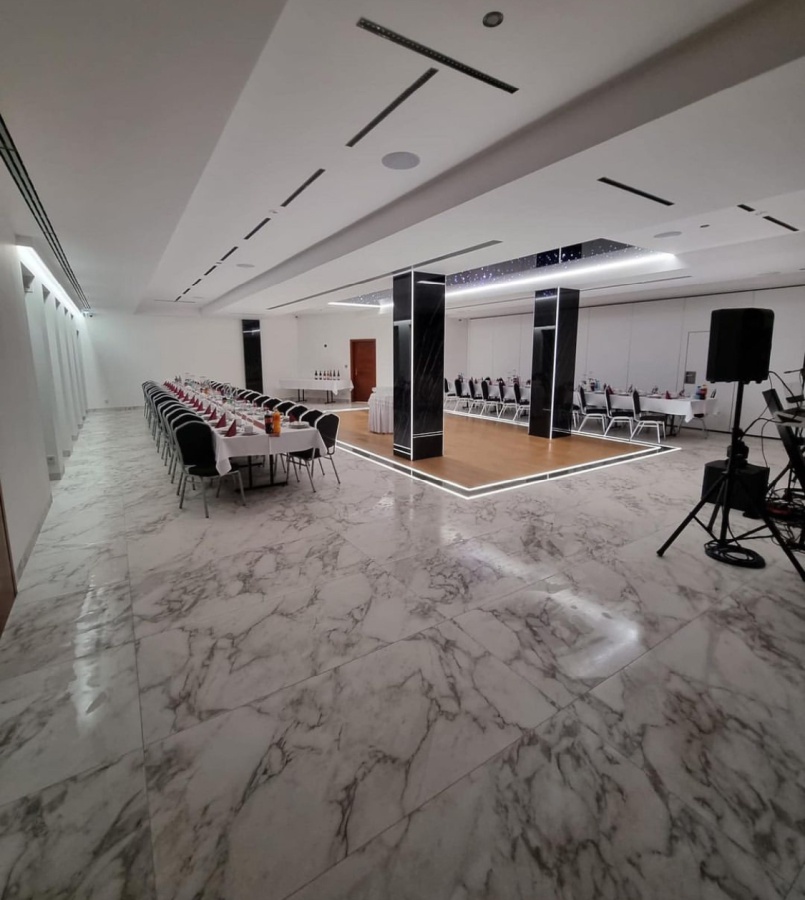 NUFENEN REALIZACJE meble kuchenne i lazienkowe na wymiar zabudowy projektowanie wnetrz 25
