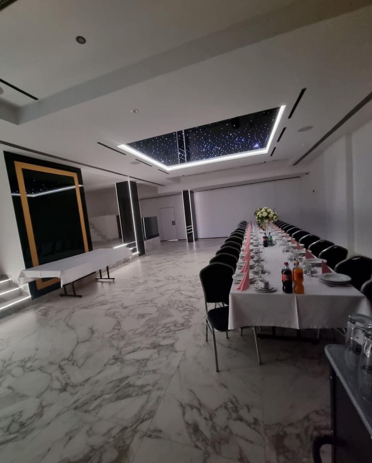 NUFENEN REALIZACJE meble kuchenne i lazienkowe na wymiar zabudowy projektowanie wnetrz 29